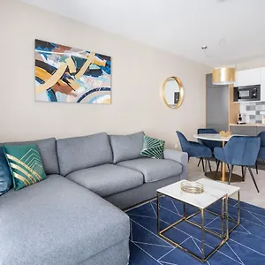 https://navy-angel-apartment-with-balcony.inbudapesthotels.com